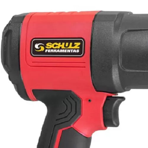 e015a024a0e4fef30b1864dbbdfad3e5