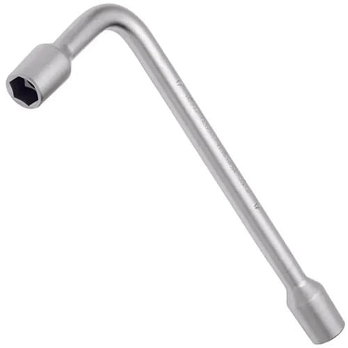 0f5c6a8872b887f8626a5b3b7fd361fe