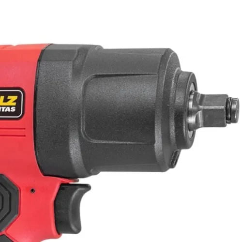 e4a8dda3e6dd1bce972d26abdd5866d3