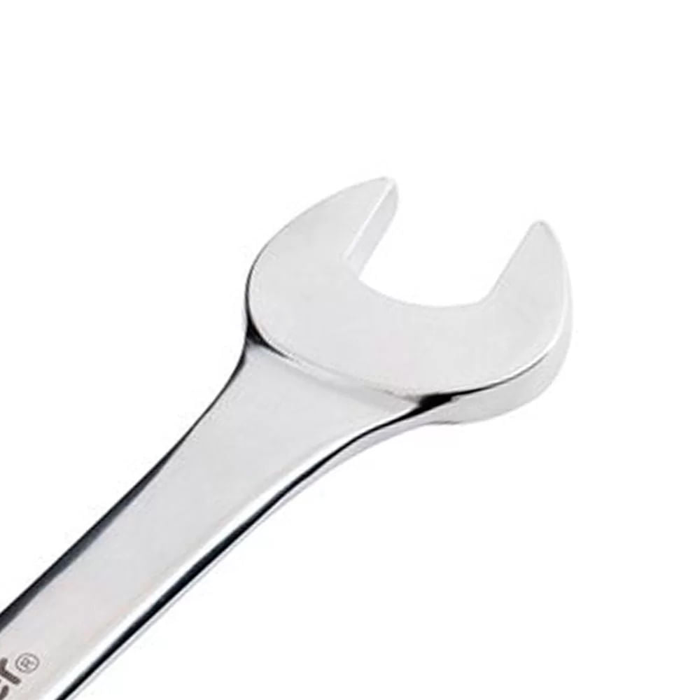 cb540e34ca7971efcbbe8b1cd163460d