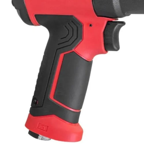 288108887c70badbd8fb793e36e11915