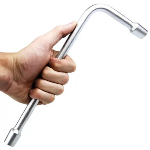 454b3de739e0238628f006ce0040f5e4