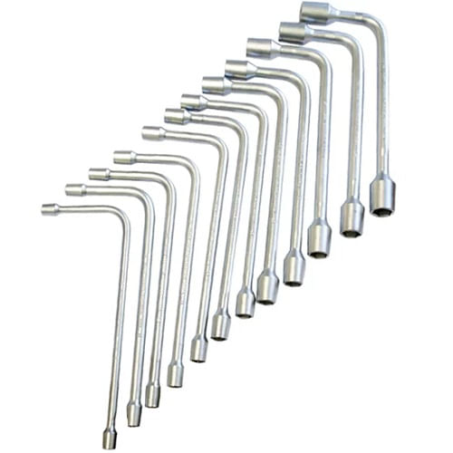 b24c5548d408beddad4d8d0812b7f8c0