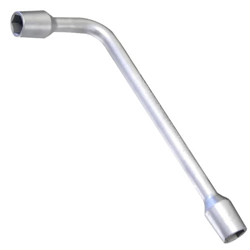 b1114c628208d6443ae00a100e28d151