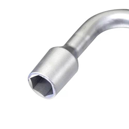 0422ec54e0f048e92bf82890a3a94915