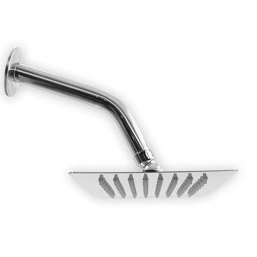 9532d9f33e176bd2757cfbb34f19476d