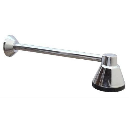 9fb76e067412078b386fa53d5ca50217