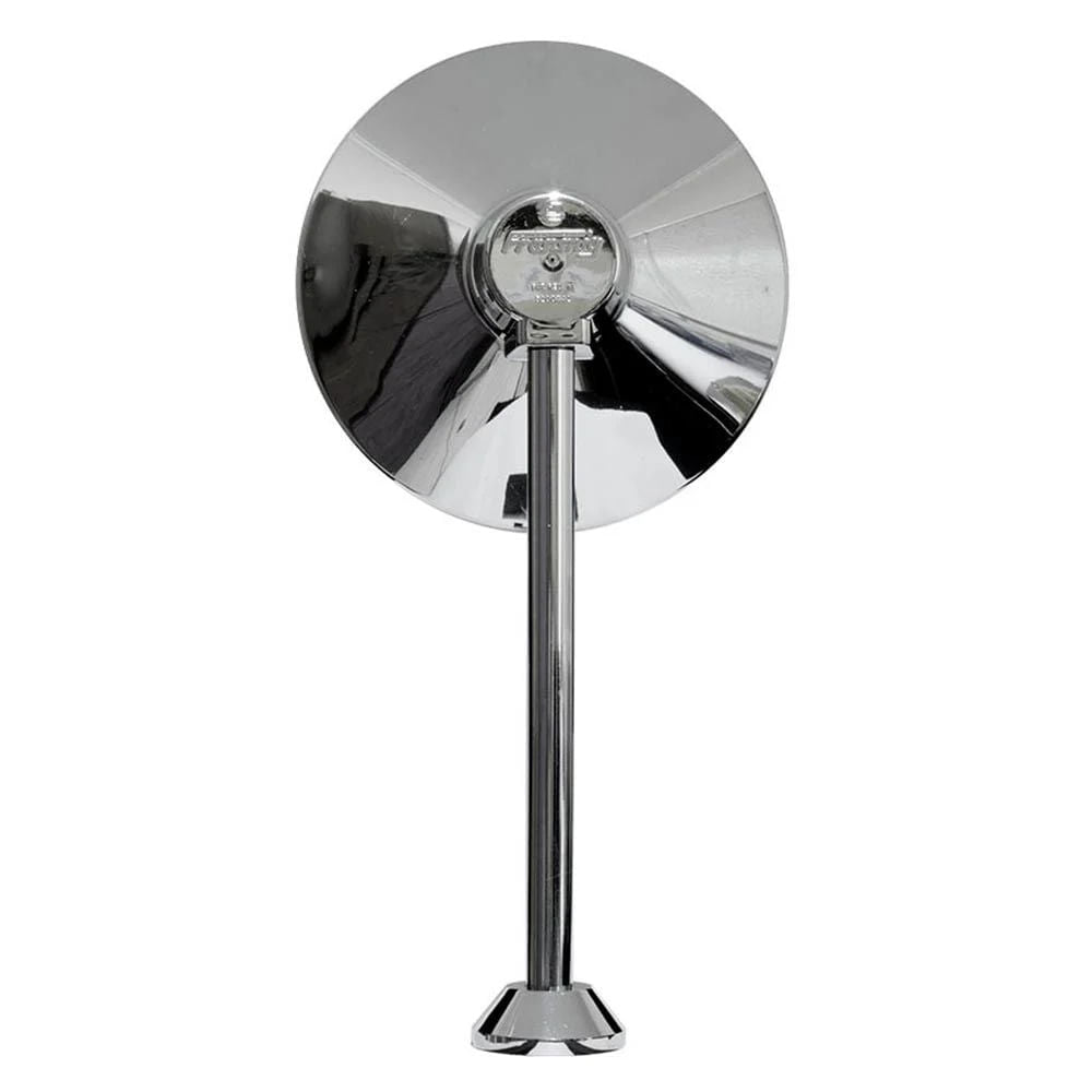 3692c264e4b19e5c91f66616596e311e