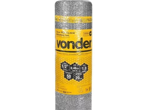 74f5e53eac99967508b56f1d99279bb5