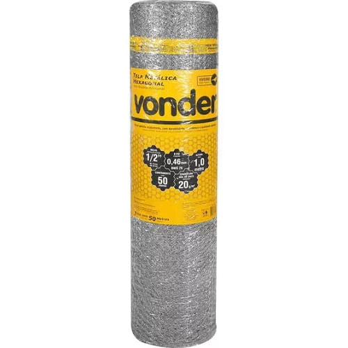 0b8dd7f4ba05ffc5bc7e31d9770857fb