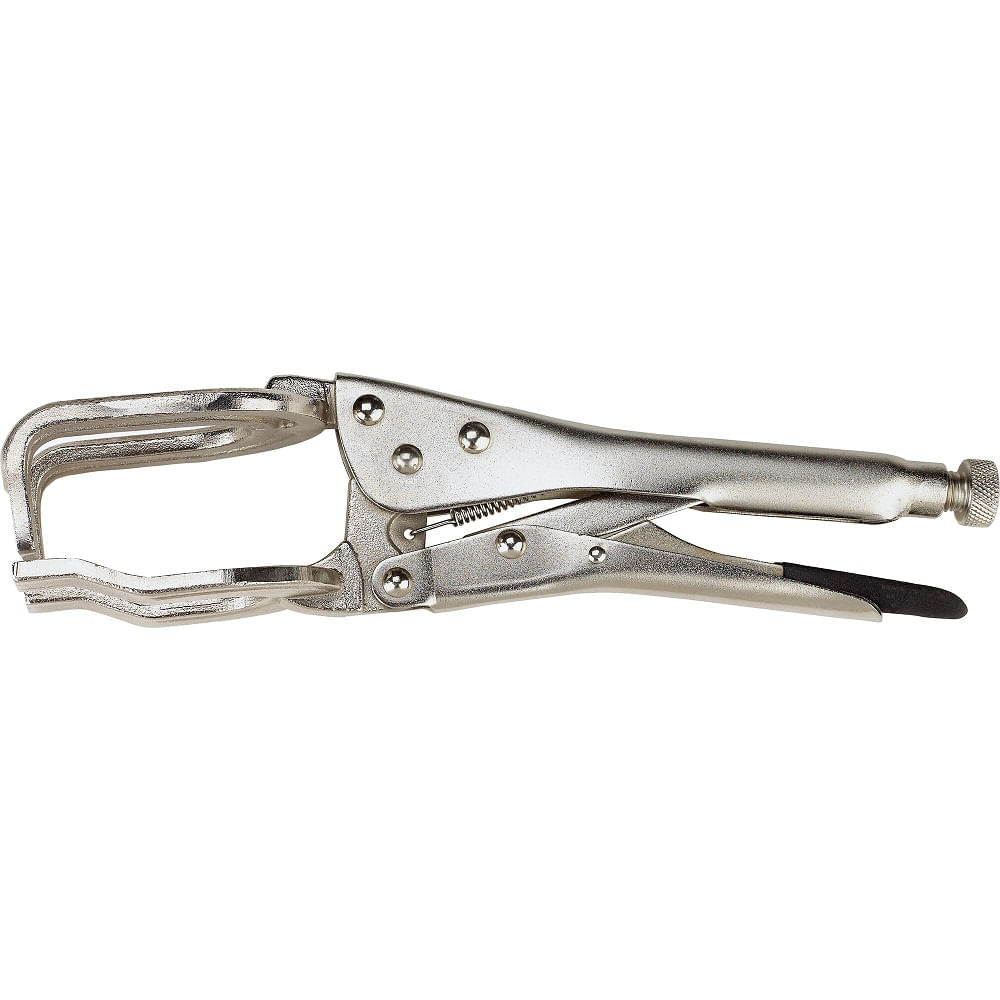 d6346053c4fe9a09564bd6eca9155af1