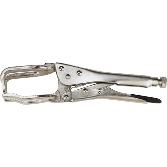 d6346053c4fe9a09564bd6eca9155af1