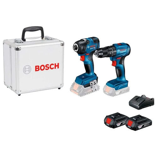 c8a6c1f9afb84be9954029ea63949b2b