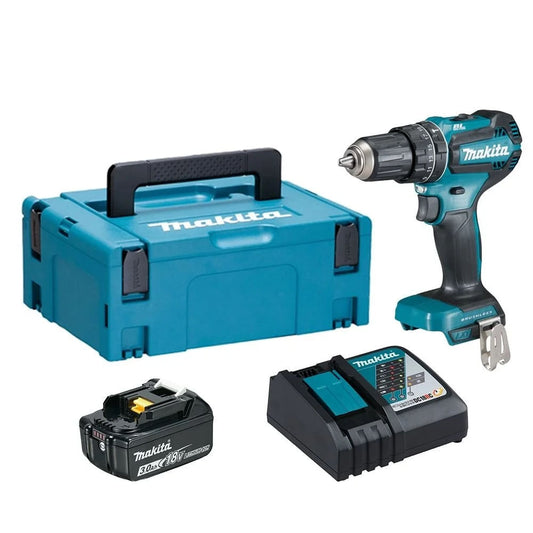 08666ef4e301ea14e6d5e2d582d0140e