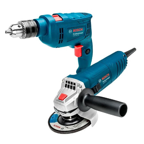 9e43d388f774e2bc219498ba36310f56