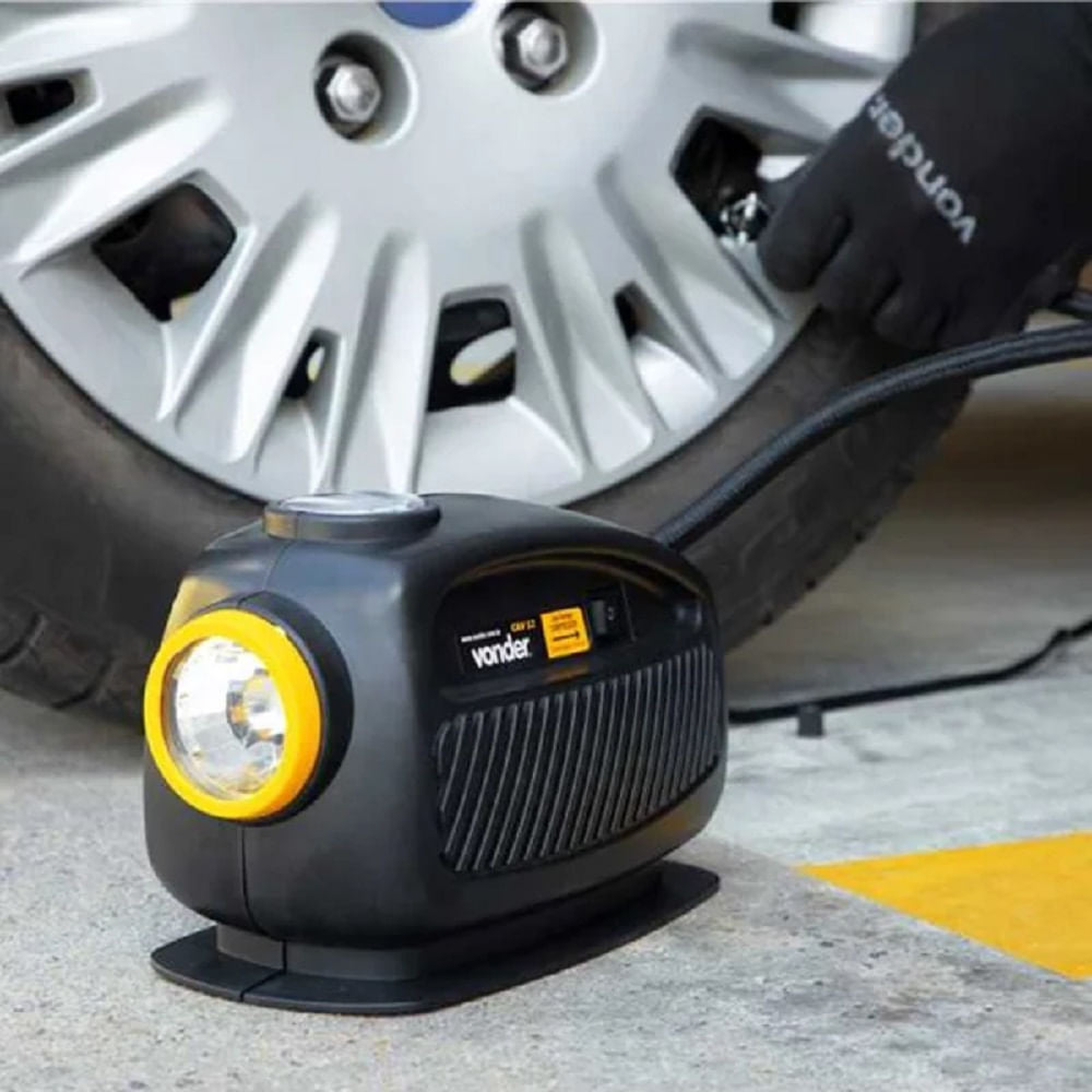 e5a39db1a8bdc537df5e06c9c0df1cf2