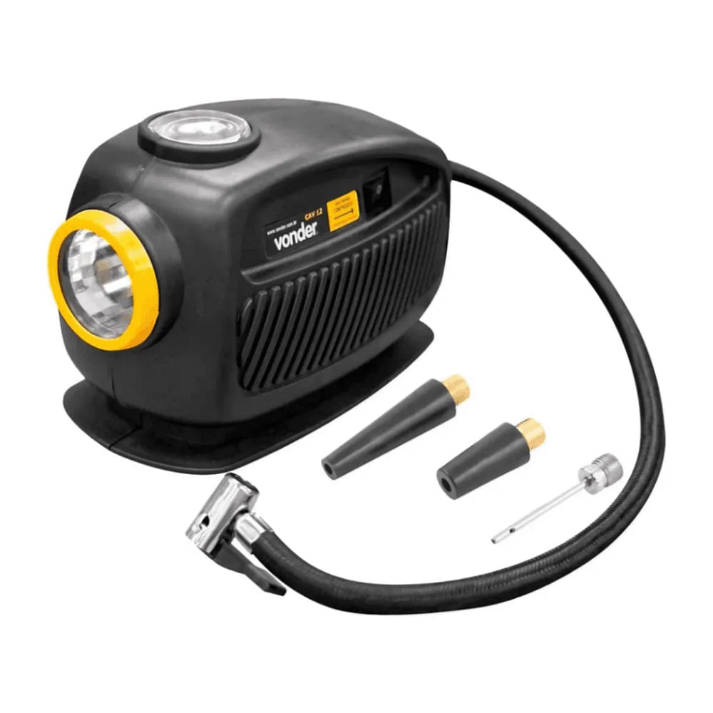 387a41492b724ef3935820bcb2193878