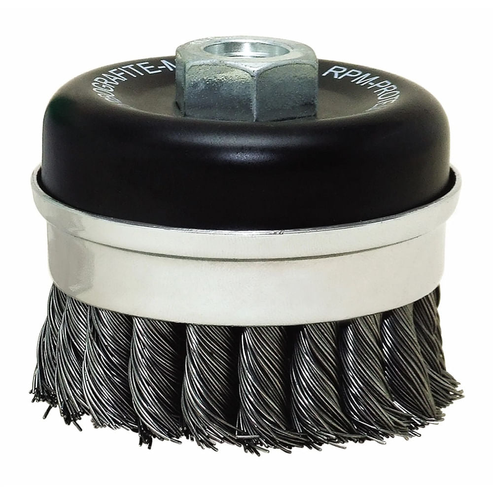 393b8da083d75cb4f0012513bb50e83b