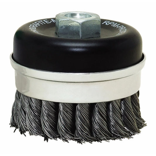 393b8da083d75cb4f0012513bb50e83b