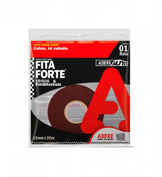 160de6d5431e8856bb22dda9fed0c894