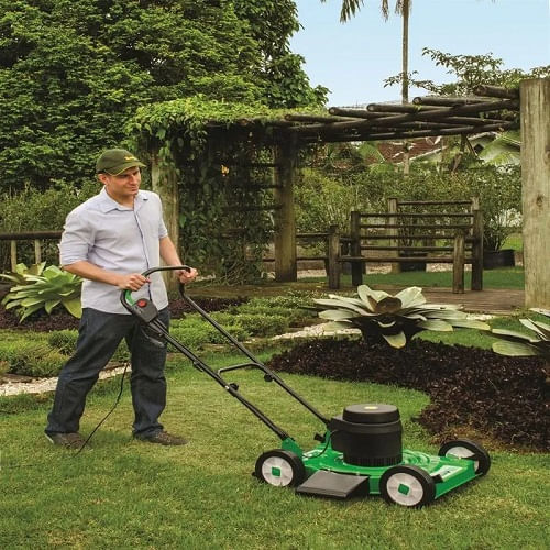 c415fe6b4131fd3362d4251a299b1740