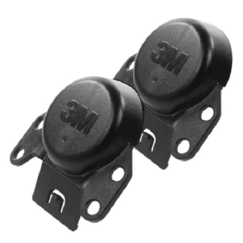 164bb26facbf1ff66ba95b86f0870714