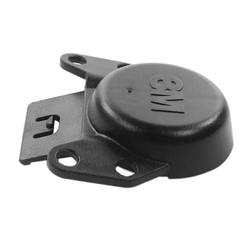 fec55d30147ba9bf1afe3c15f34855d6