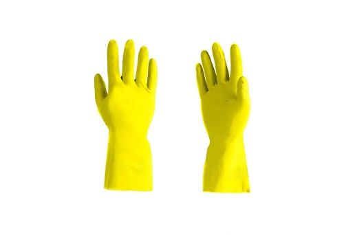 0b1304b3238a8a0d425b8336ac5843d9