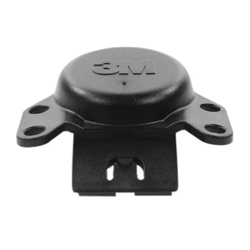 1de69b91017e5c4218662d50f0642e30