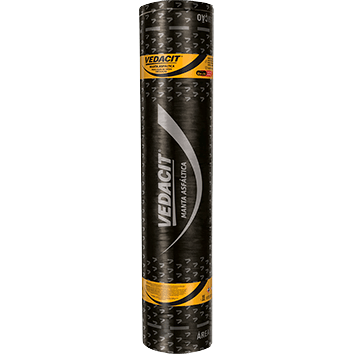 78428c5c5e38cbeb47c1bb9e9d5e5f74