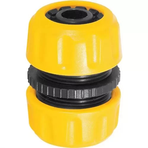 2b9cedf8f7ea849518d552b26caa3fc5