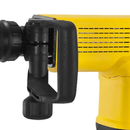 6b38e869ec750b9d72a4f30f61c8fa45