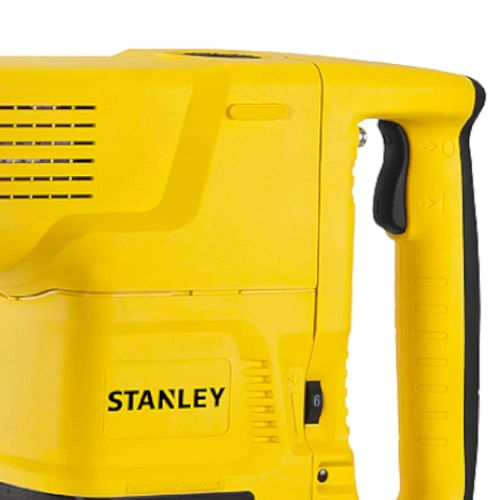 2f0ab8a7a1692bd6f8118860b6fda952