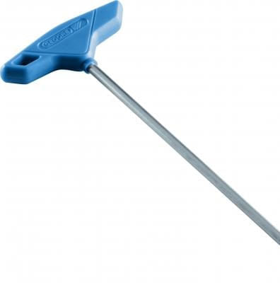 728d47d3ba5ee6d93a0585def8dd947f