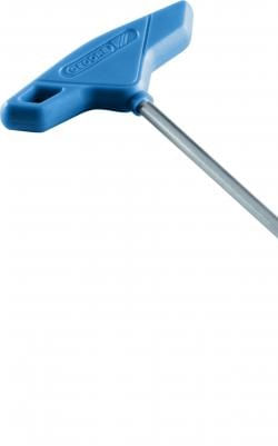 eecd4b0ab91759dbf4c9a8172a33979b