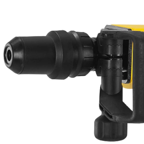 4dc5080cd242ec799ed1aafabdf049c1