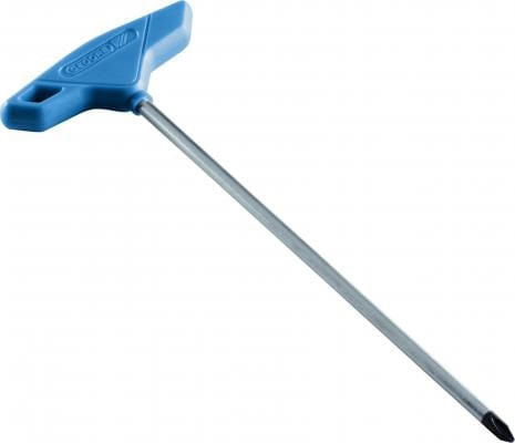 5e9b4fbc5847d03688369b8a872e9c87