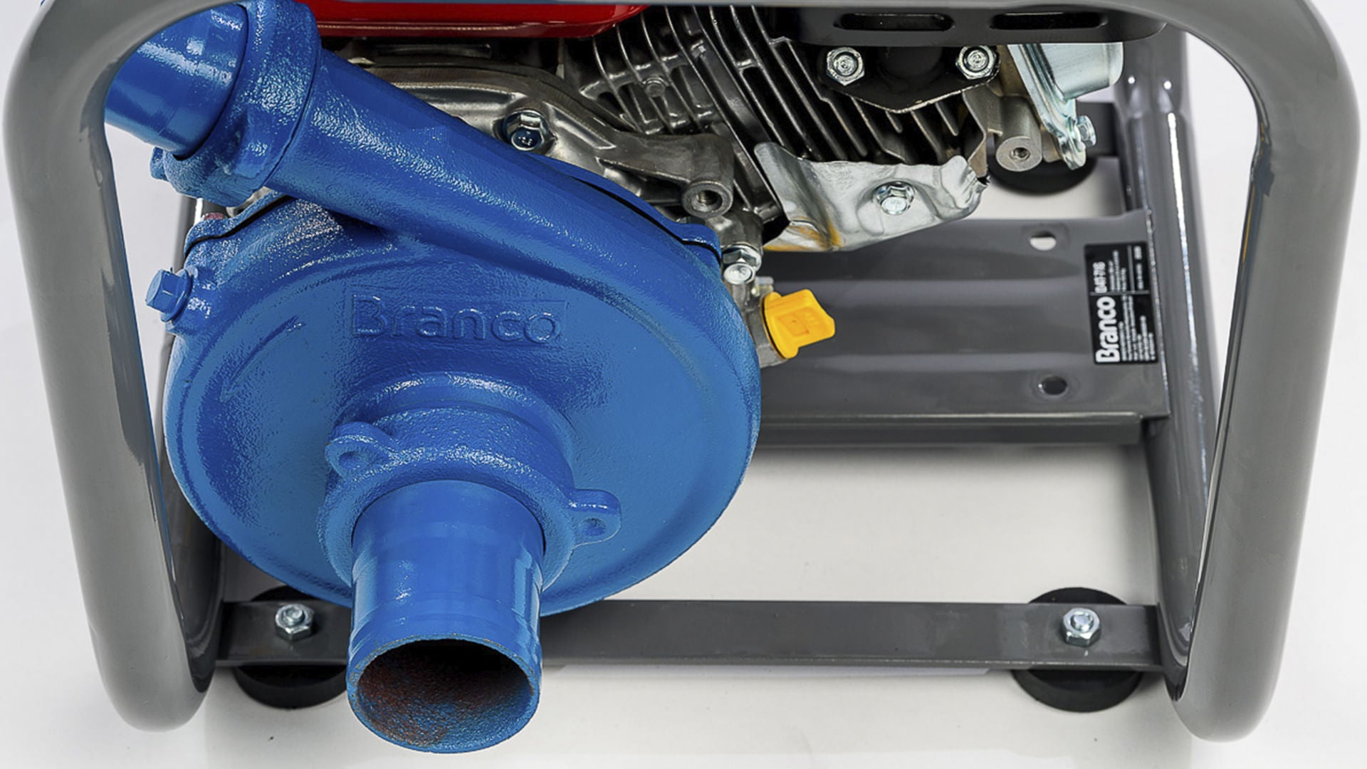 0d837e7102a55e1e999e8c0f6d2b1de1