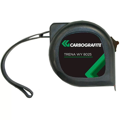 08f0e46f889fa0c13fb8f096ae5fe966