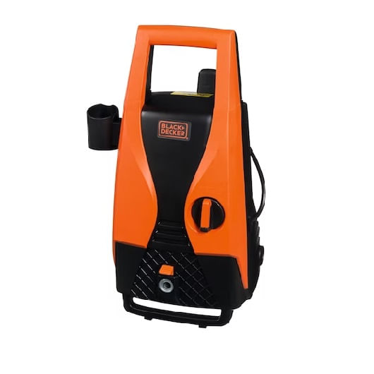 51d714d4a5cbec1f11ac7b3de457de61