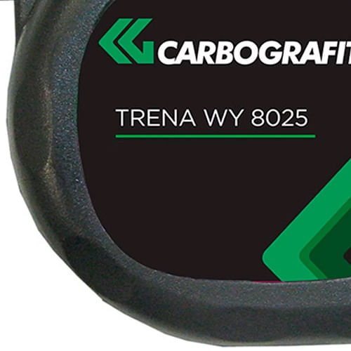 5c52c876567b01d997c4c85961641d5f