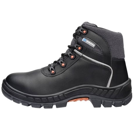 a40bdc27388d04cda9eac512cae8a4a2