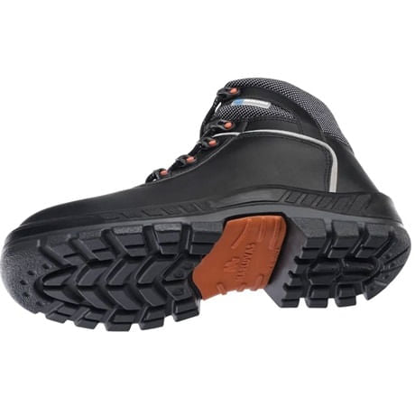 f07787fa88c8fd8347c76283612797cf