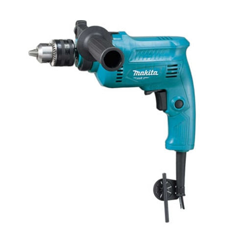 Furadeira De Impacto 13MM 1/2' 500WC Com/ Maleta MAKITA