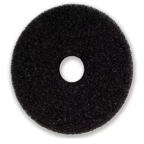 c5f01e2598a5115022aac9b74f9edb95