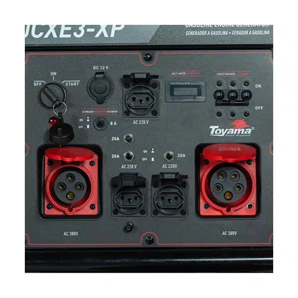 c148e4e971607991a9bf3b0e1198e98e