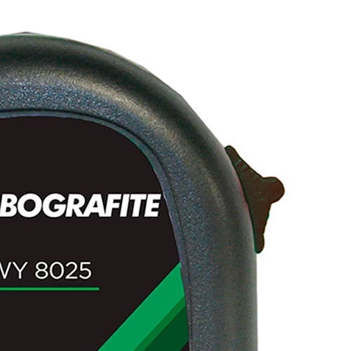 9385f49743565eba689475e109036e19