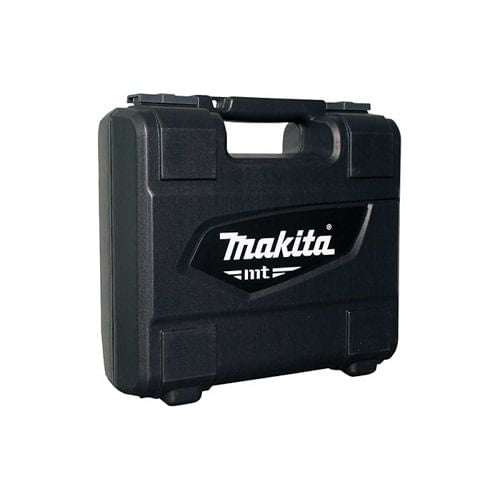 Furadeira De Impacto 13MM 1/2' 500WC Com/ Maleta MAKITA