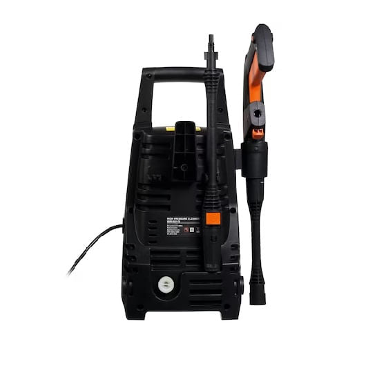 c7e2f2a448a78907a33b9e2696b926ee