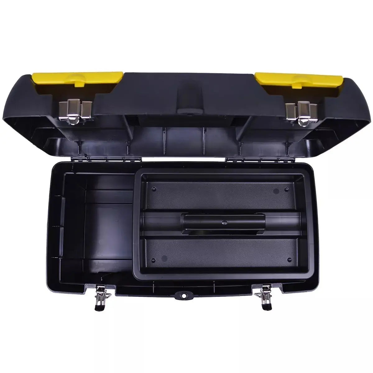 Caixa Fer Bau 19 S-2000 TOOL Box STANLEY